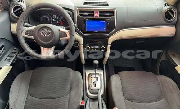 Buy Used Toyota Land Cruiser Prado Other Car in Vientiane in Vientiane Province Buy Used Toyota Land Cruiser Prado Other Car in Vientiane in Vientiane Province