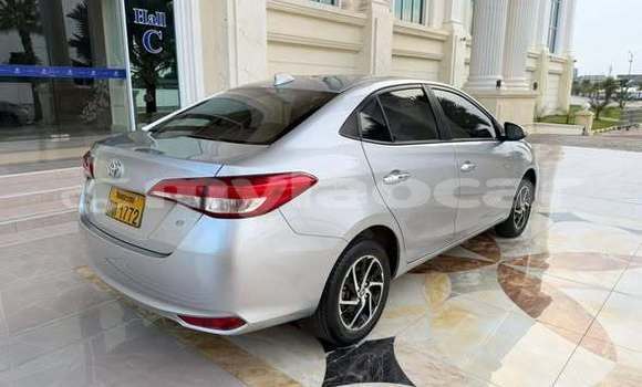 Buy Used Toyota Alphard Other Car in Vientiane in Vientiane Province Buy Used Toyota Alphard Other Car in Vientiane in Vientiane Province