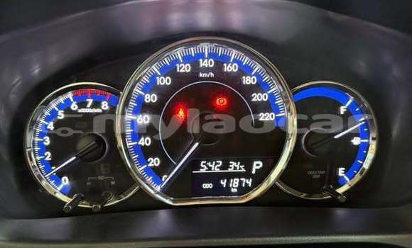 Buy Used Toyota Alphard Other Car in Vientiane in Vientiane Province Buy Used Toyota Alphard Other Car in Vientiane in Vientiane Province