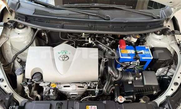 Buy Used Toyota Alphard Other Car in Vientiane in Vientiane Province Buy Used Toyota Alphard Other Car in Vientiane in Vientiane Province