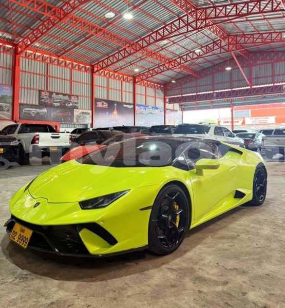 Big with watermark lamborghini diablo vientiane province vientiane 7405