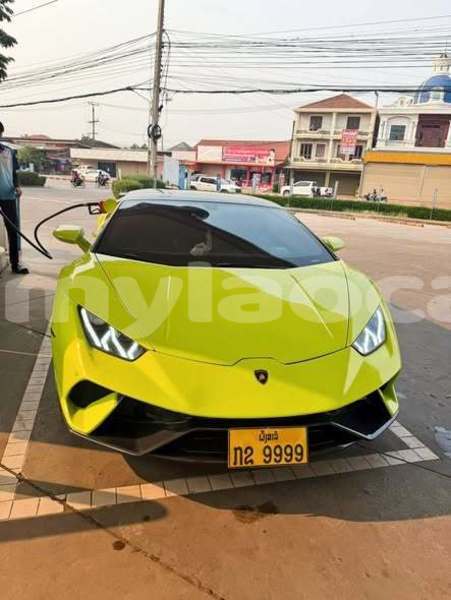 Big with watermark lamborghini diablo vientiane province vientiane 7405