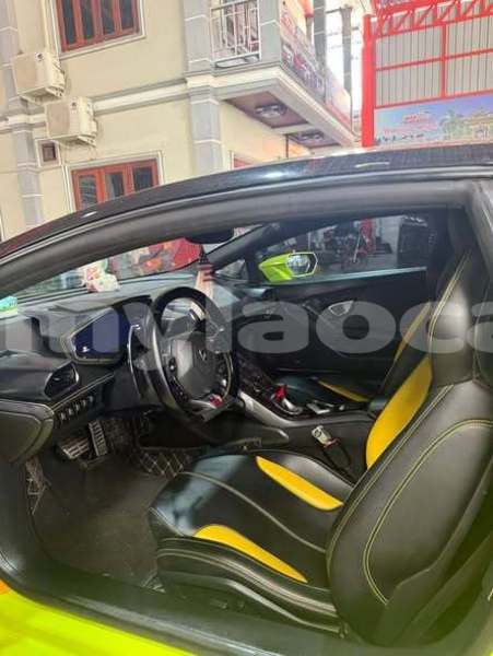 Big with watermark lamborghini diablo vientiane province vientiane 7405