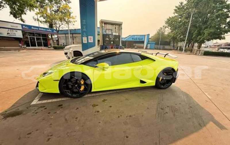 Big with watermark lamborghini diablo vientiane province vientiane 7405