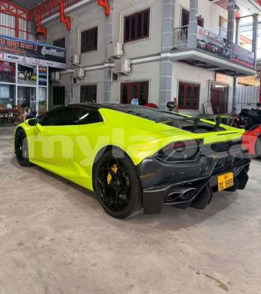 Big with watermark lamborghini diablo vientiane province vientiane 7405