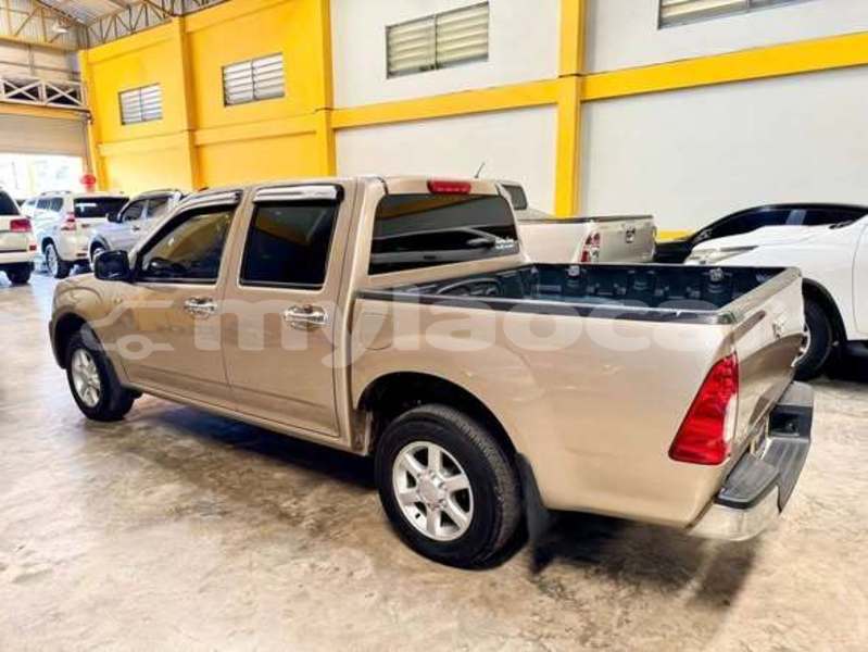 Big with watermark toyota dyna vientiane province vientiane 7407