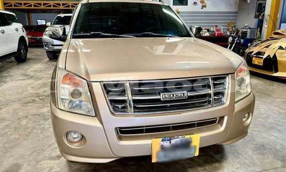 Buy Used Toyota Dyna Other Car in Vientiane in Vientiane Province Buy Used Toyota Dyna Other Car in Vientiane in Vientiane Province