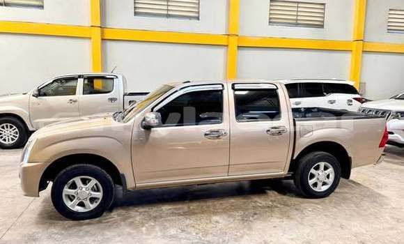 Buy Used Toyota Dyna Other Car in Vientiane in Vientiane Province Buy Used Toyota Dyna Other Car in Vientiane in Vientiane Province