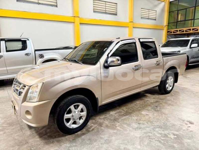 Big with watermark toyota dyna vientiane province vientiane 7407