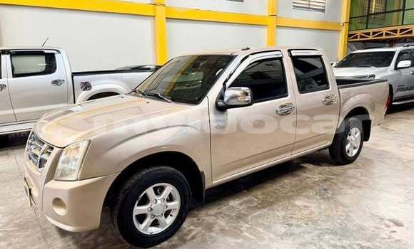 Buy Used Toyota Dyna Other Car in Vientiane in Vientiane Province Buy Used Toyota Dyna Other Car in Vientiane in Vientiane Province