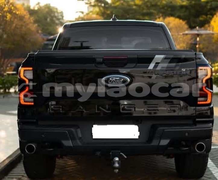 Big with watermark ford ranger vientiane province vientiane 7410