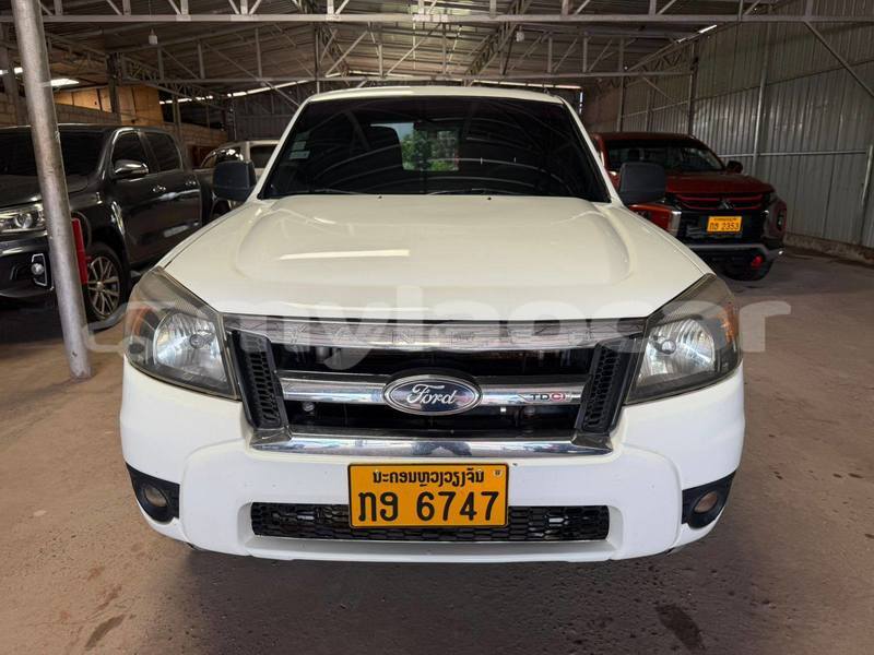 Big with watermark toyota hilux vientiane province vientiane 7413