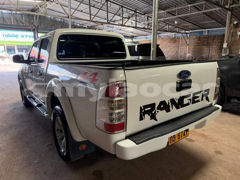 Big with watermark toyota hilux vientiane province vientiane 7413