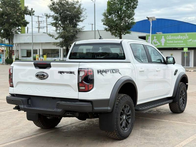 Big with watermark ford ranger vientiane province vientiane 7425