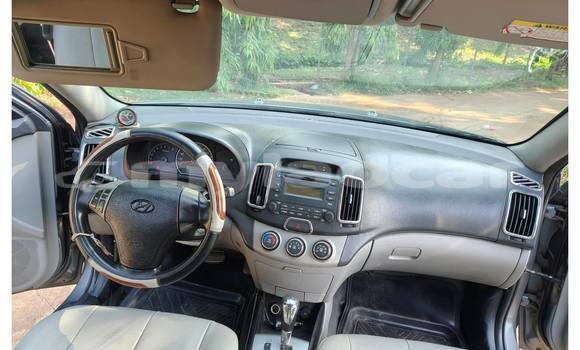 Buy Used Hyundai Elantra Other Car in Vientiane in Vientiane Province Buy Used Hyundai Elantra Other Car in Vientiane in Vientiane Province