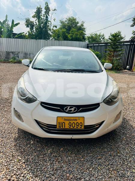 Big with watermark hyundai eon vientiane province vientiane 7430