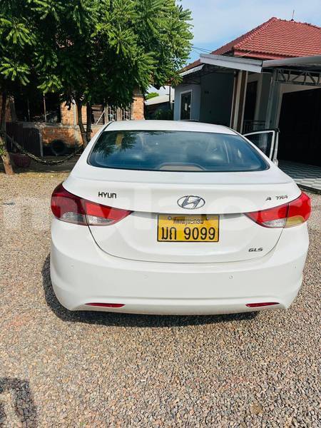 Big with watermark hyundai eon vientiane province vientiane 7430