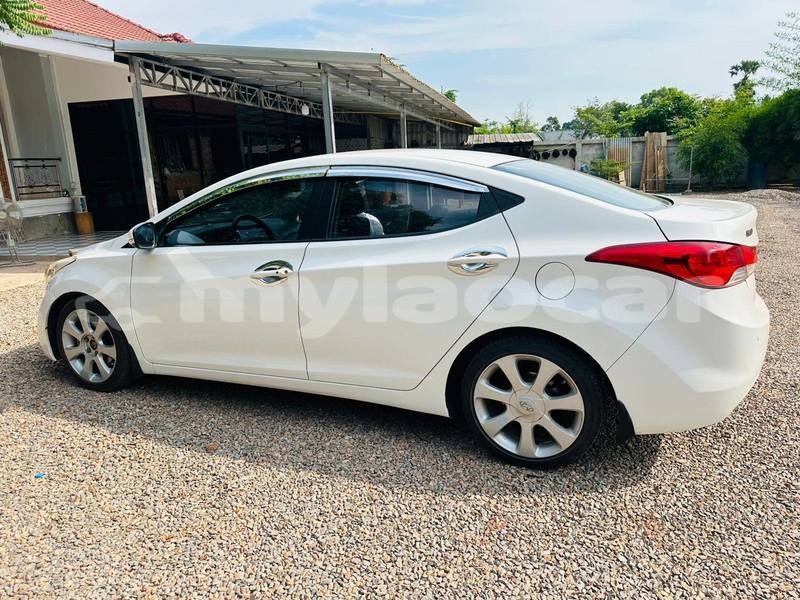 Big with watermark hyundai eon vientiane province vientiane 7430