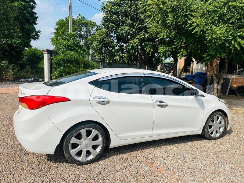 Big with watermark hyundai eon vientiane province vientiane 7430