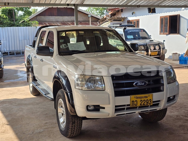 Big with watermark ford b max vientiane province vientiane 7431