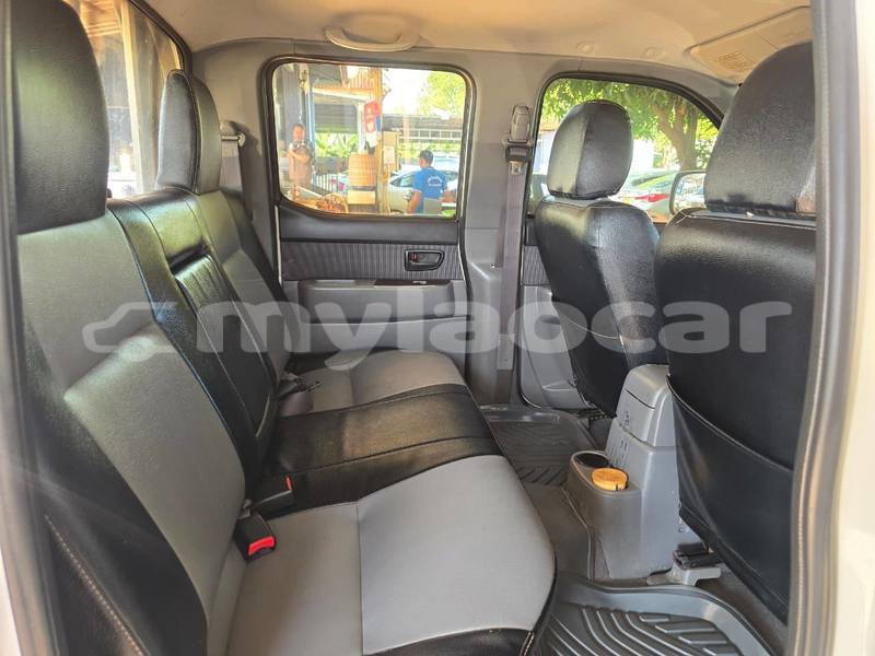 Big with watermark ford b max vientiane province vientiane 7431