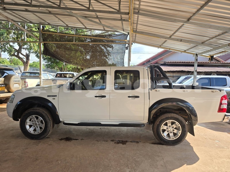 Big with watermark ford b max vientiane province vientiane 7431