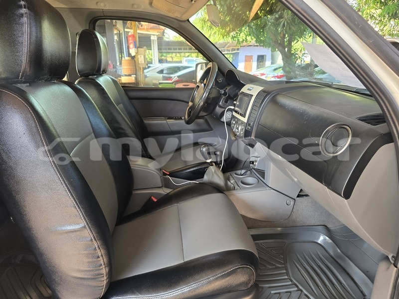 Big with watermark ford b max vientiane province vientiane 7431