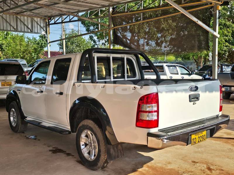 Big with watermark ford b max vientiane province vientiane 7431