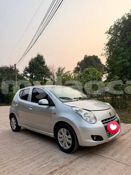 Big with watermark toyota vios vientiane province vientiane 7432