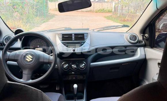 Buy Used Toyota Vios Other Car in Vientiane in Vientiane Province Buy Used Toyota Vios Other Car in Vientiane in Vientiane Province
