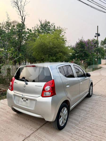 Big with watermark toyota vios vientiane province vientiane 7432