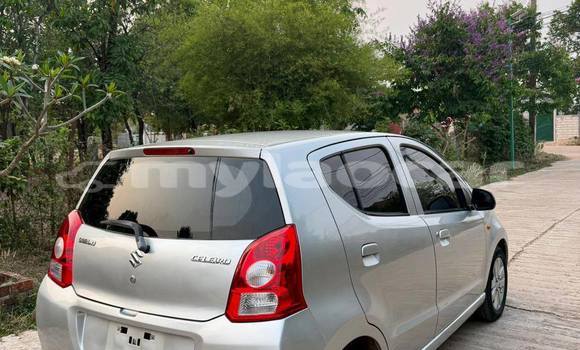 Buy Used Toyota Vios Other Car in Vientiane in Vientiane Province Buy Used Toyota Vios Other Car in Vientiane in Vientiane Province