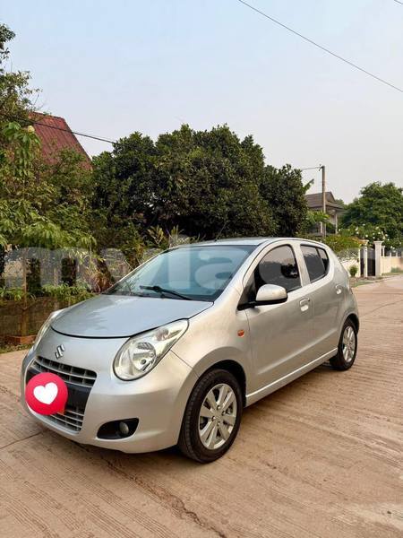 Big with watermark toyota vios vientiane province vientiane 7432