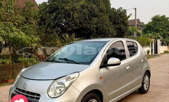 Buy Used Toyota Vios Other Car in Vientiane in Vientiane Province Buy Used Toyota Vios Other Car in Vientiane in Vientiane Province