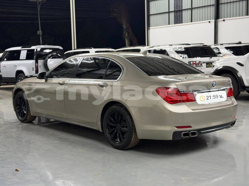 Big with watermark bmw 700 vientiane province vientiane 7439