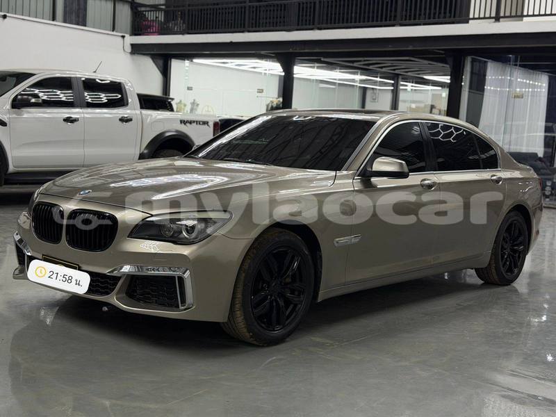 Big with watermark bmw 700 vientiane province vientiane 7439
