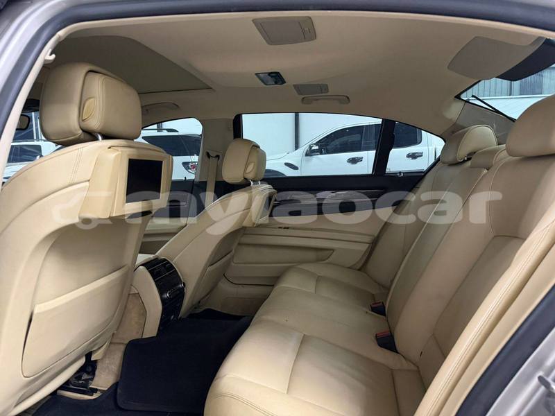 Big with watermark bmw 700 vientiane province vientiane 7439