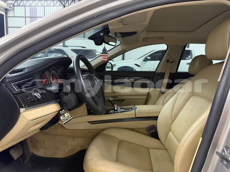Big with watermark bmw 700 vientiane province vientiane 7439