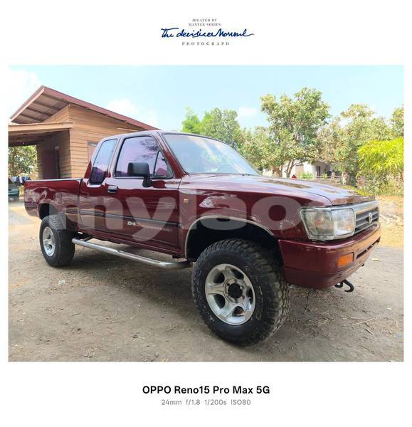Big with watermark mazda mx 5 vientiane province vientiane 7440