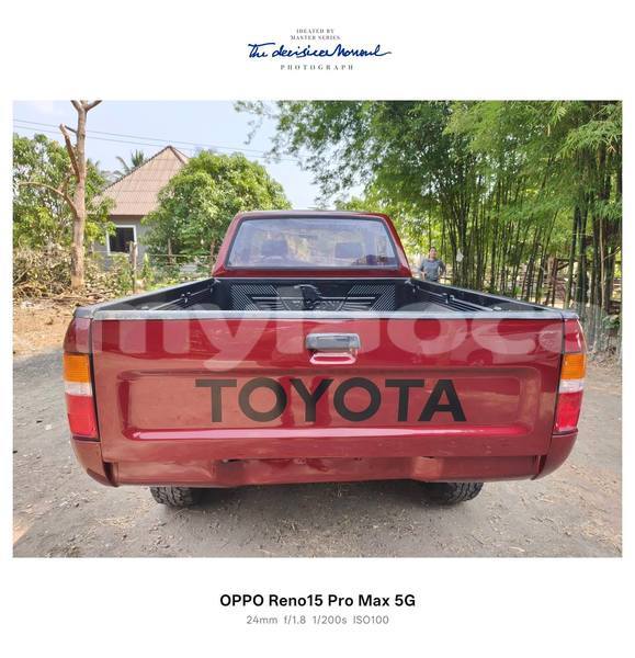 Big with watermark mazda mx 5 vientiane province vientiane 7440