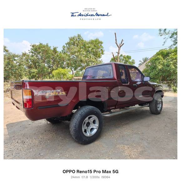 Big with watermark mazda mx 5 vientiane province vientiane 7440