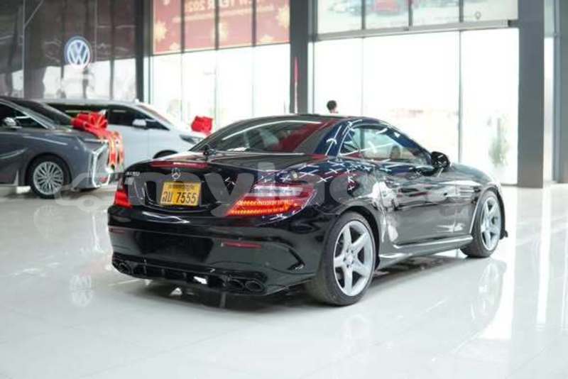 Big with watermark mercedes benz s klasse vientiane province vientiane 7446