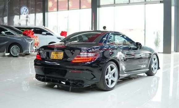 Buy Used Mercedes-Benz S-klasse Other Car in Vientiane in Vientiane Province Buy Used Mercedes-Benz S-klasse Other Car in Vientiane in Vientiane Province