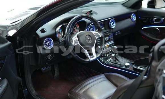 Buy Used Mercedes-Benz S-klasse Other Car in Vientiane in Vientiane Province Buy Used Mercedes-Benz S-klasse Other Car in Vientiane in Vientiane Province