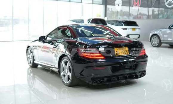 Buy Used Mercedes-Benz S-klasse Other Car in Vientiane in Vientiane Province Buy Used Mercedes-Benz S-klasse Other Car in Vientiane in Vientiane Province