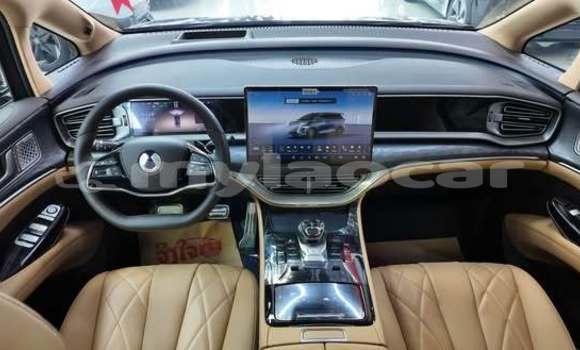Buy Used Delage D6 Other Car in Vientiane in Vientiane Province Buy Used Delage D6 Other Car in Vientiane in Vientiane Province