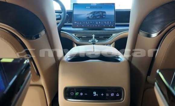 Buy Used Delage D6 Other Car in Vientiane in Vientiane Province Buy Used Delage D6 Other Car in Vientiane in Vientiane Province