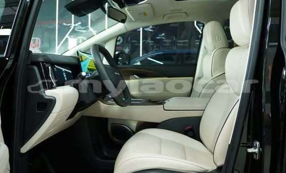 Buy Used Abarth 124 Spider Other Car in Vientiane in Vientiane Province Buy Used Abarth 124 Spider Other Car in Vientiane in Vientiane Province