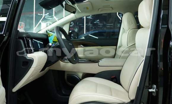 Buy Used Abarth 124 Spider Other Car in Vientiane in Vientiane Province Buy Used Abarth 124 Spider Other Car in Vientiane in Vientiane Province
