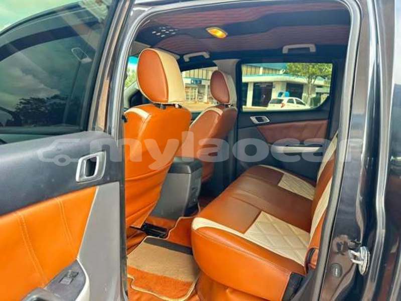 Big with watermark mazda bt 50 vientiane province vientiane 7449